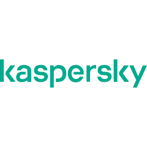 Kaspersky