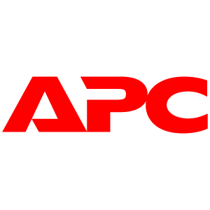 APC