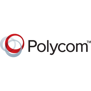 Polycom