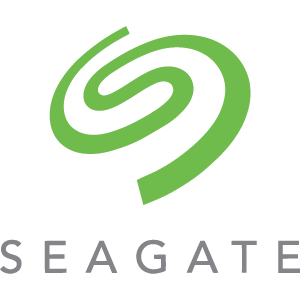 Seagate