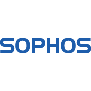 Sophos