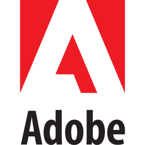 Adobe