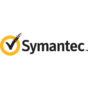 Symantec