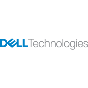 Dell EMC