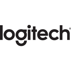 Logitech