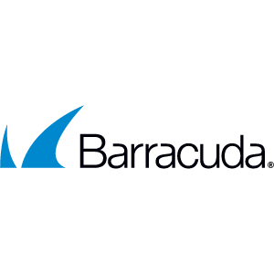 Barracuda