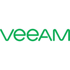 Veeam