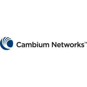 Cambium Networks