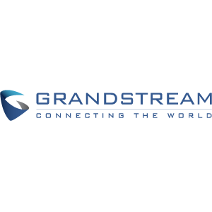 Grandstream