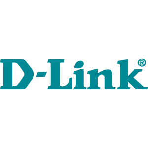 D-Link