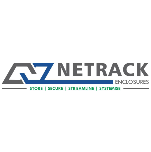 Nettrack