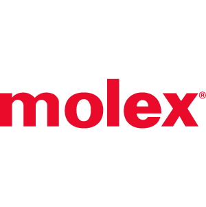 Molex
