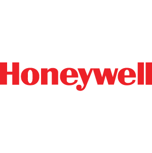 HoneyWell