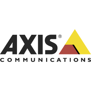 Axis