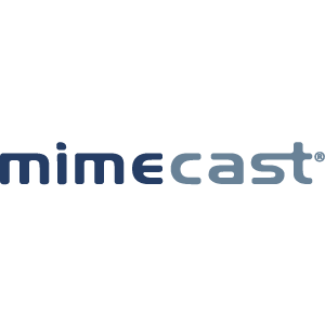 Mimecast