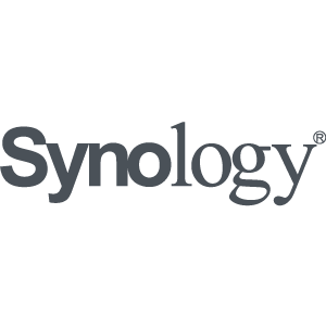 Synology