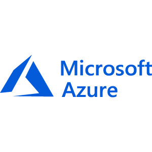 Azure