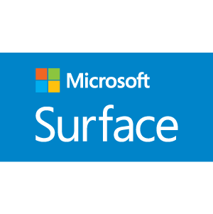 Surface