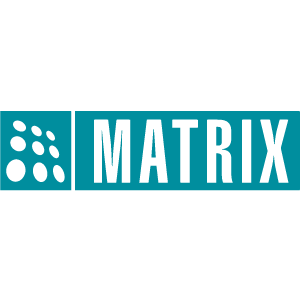 Matrix