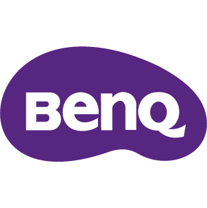 Benq