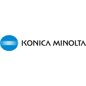 Konica