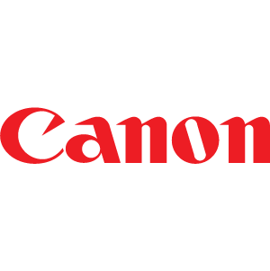 Canon