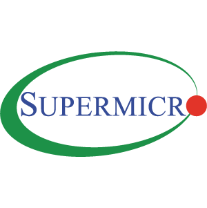 Super Micro