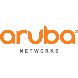 Aruba