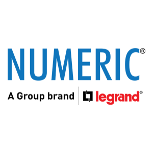 Numeric