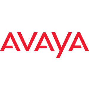 Avaya