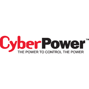 Cyberpower