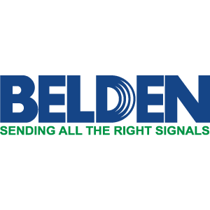 Belden
