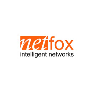 Netfox