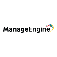 Manage Engine