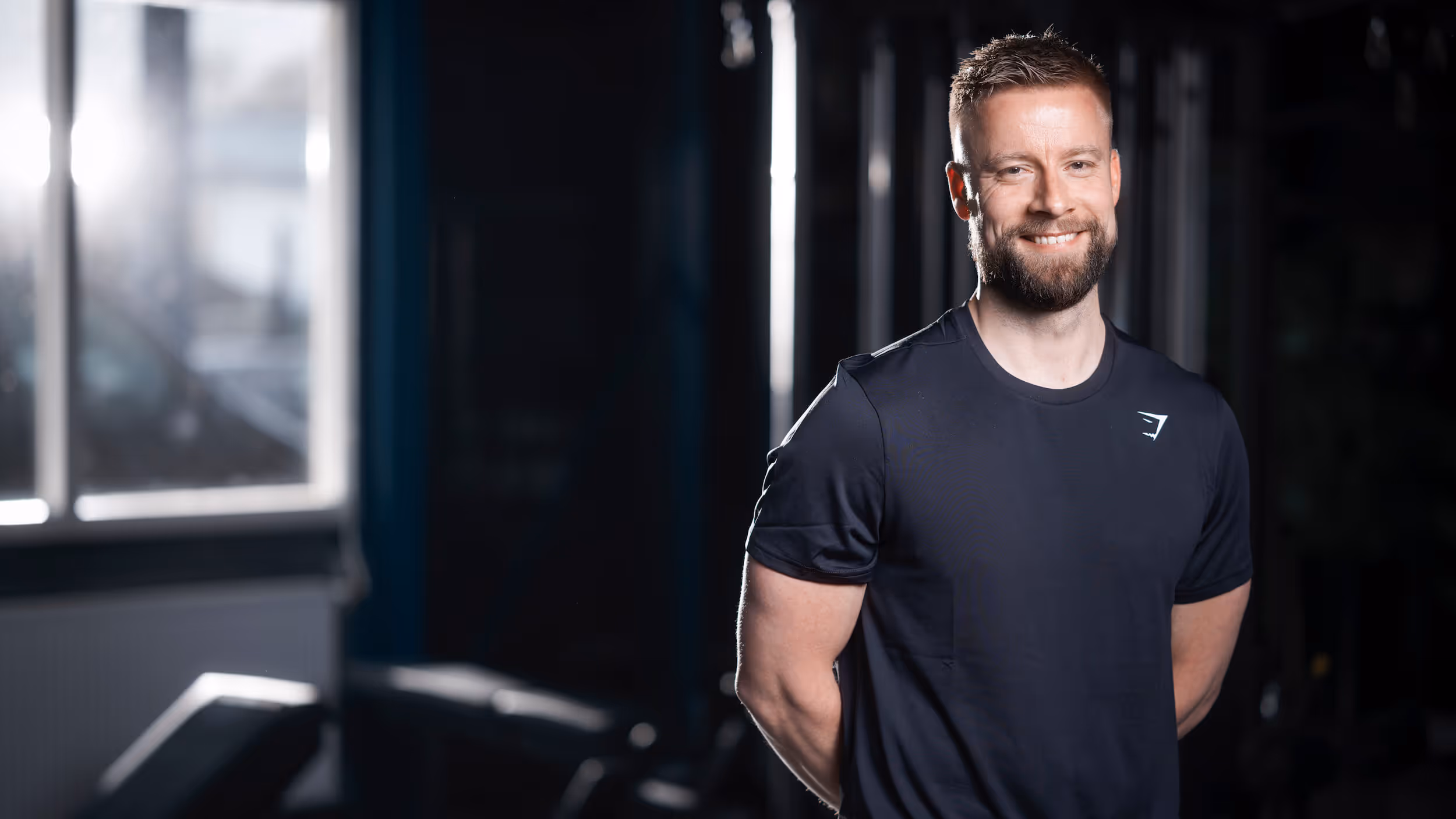 Afbeelding van The Port.