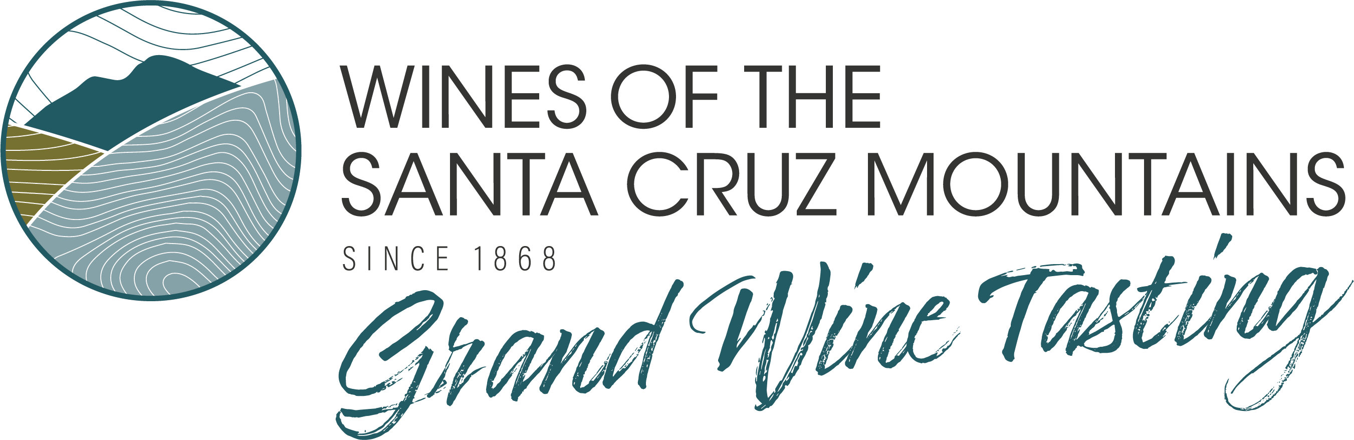 Banner image of a vineyard and outdoor venue