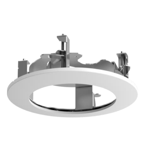 In-ceiling Mount Bracket - WV2-FCA1
