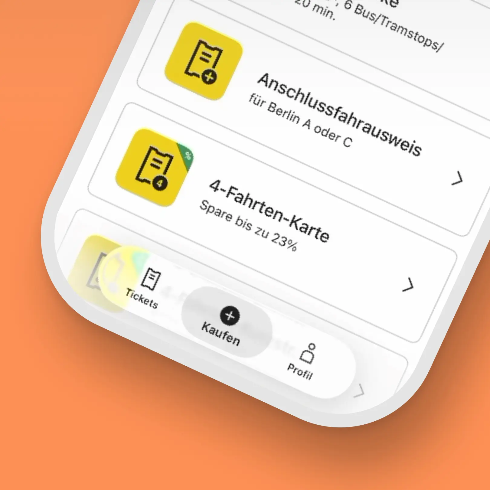 Teaser Bild der Story oder des Projektes