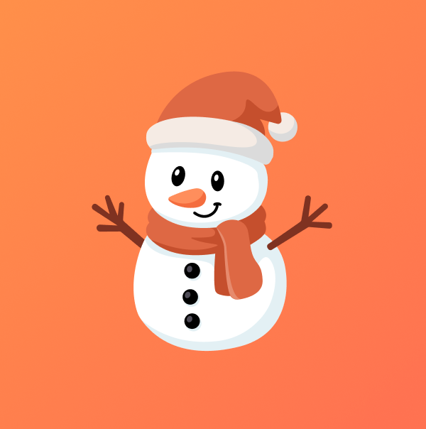 Teaser Bild der Story oder des Projektes