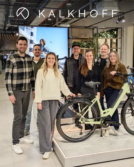 Teaser Bild der Story oder des Projektes