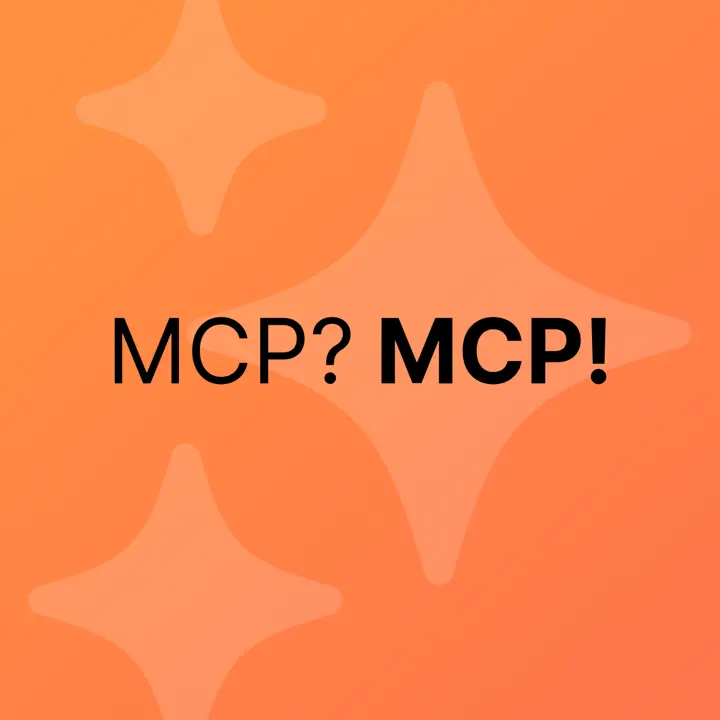 Teaser Bild der Story oder des Projektes