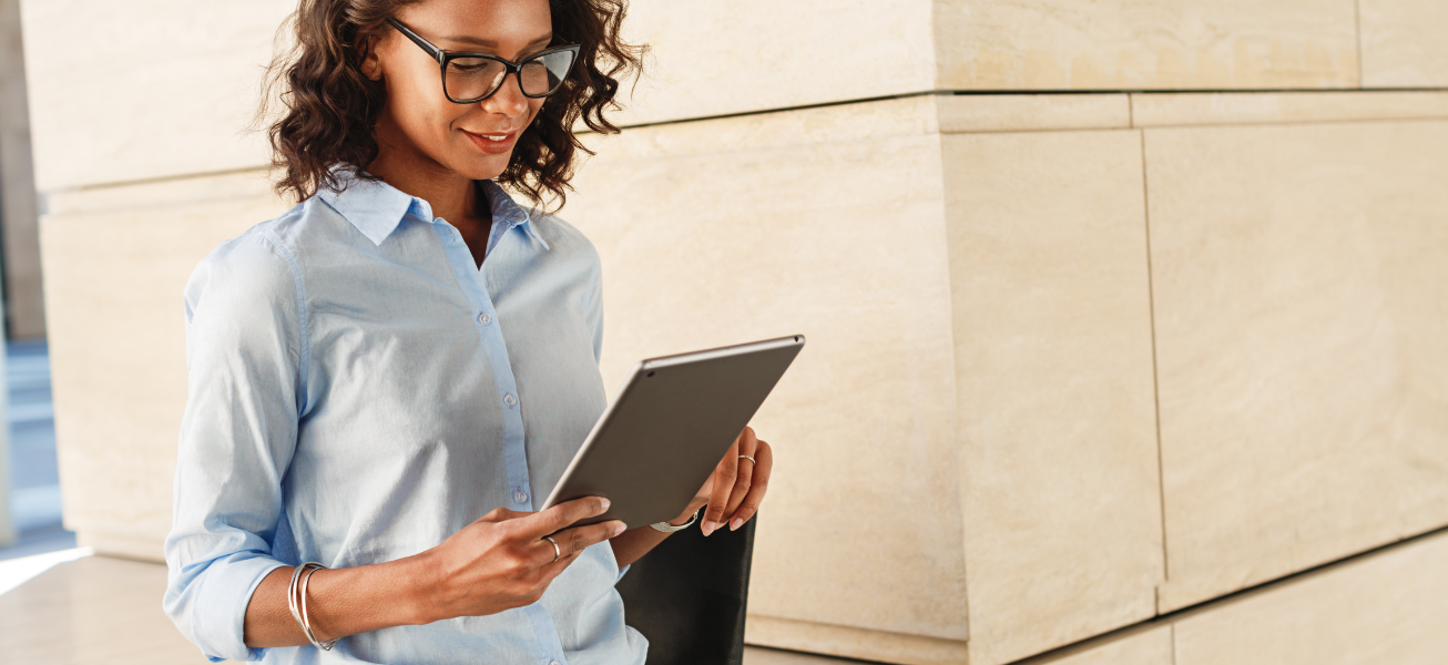 Accounting for Dartford Based Medical Professionals