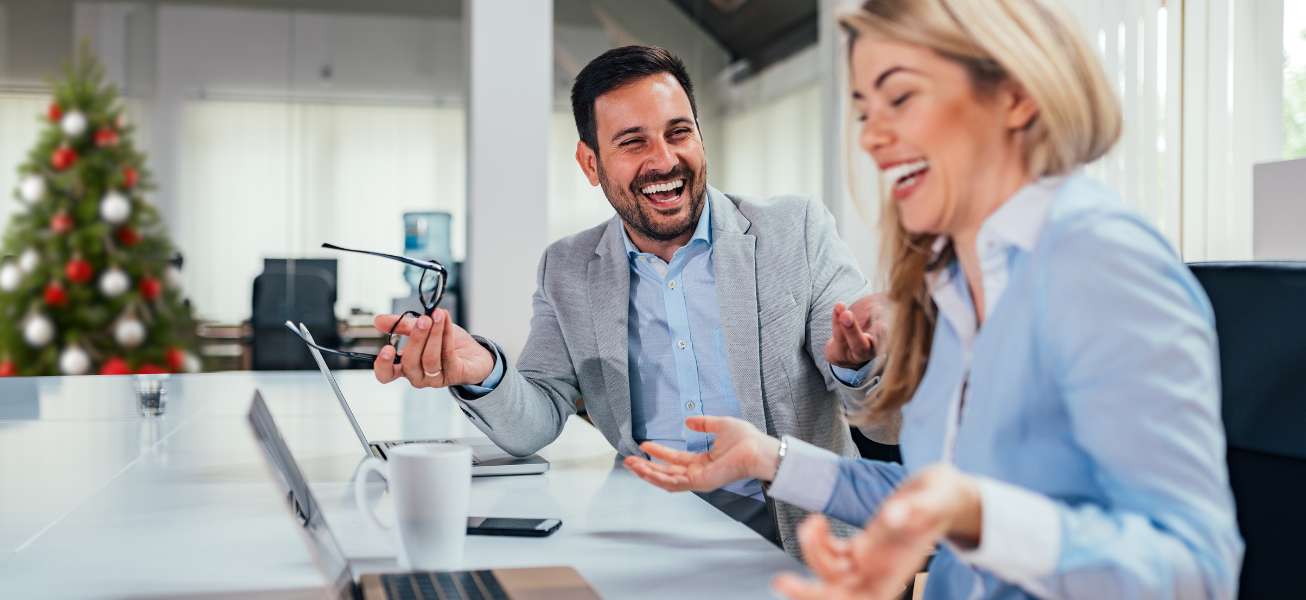 The Most Outrageous “Business” Expenses We’ve Ever Seen