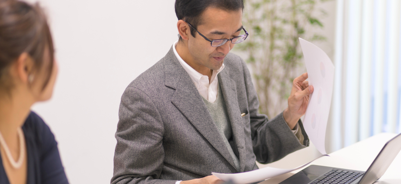 What Do I Do If My Company Earns Too Much Profit?