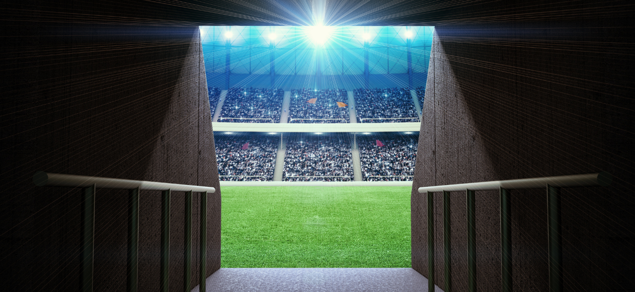 Can My Limited Company Claim World Cup Tickets and Hospitality as “Entertaining” Expenses?