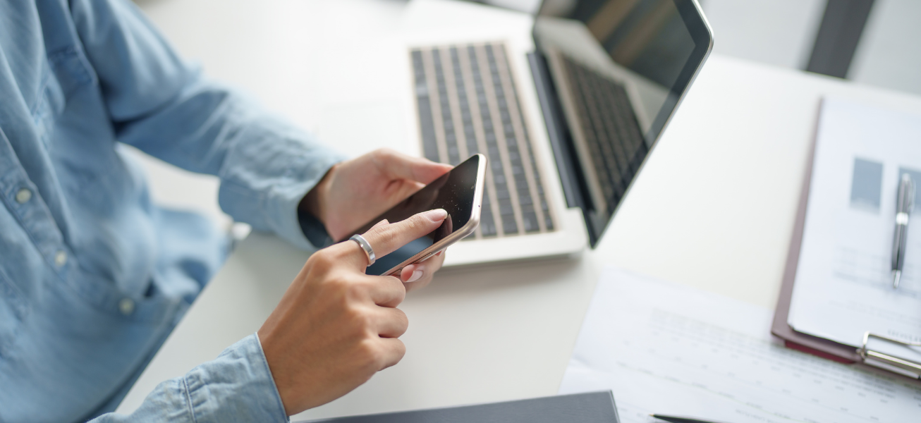 How Can I Take Money Out of My Company?