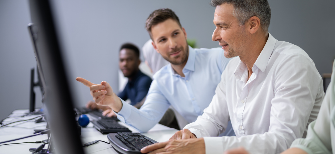 Why the Most Successful Surveying and Design Practices Treat Finance as a Strategic Asset