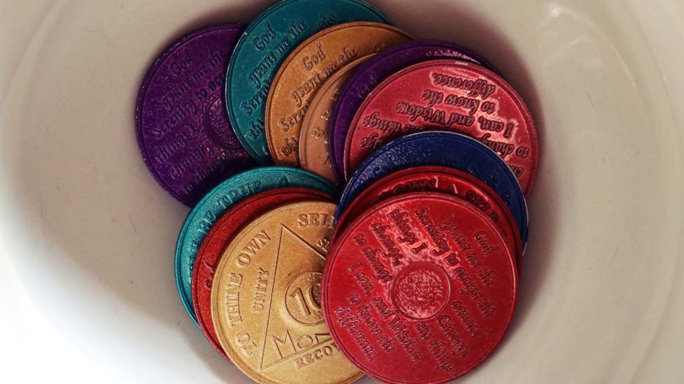 __wf_reservado_heredar