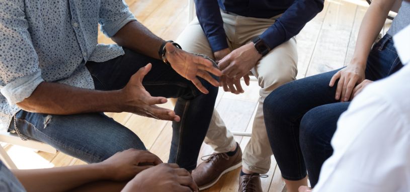 outside elp alcoholism