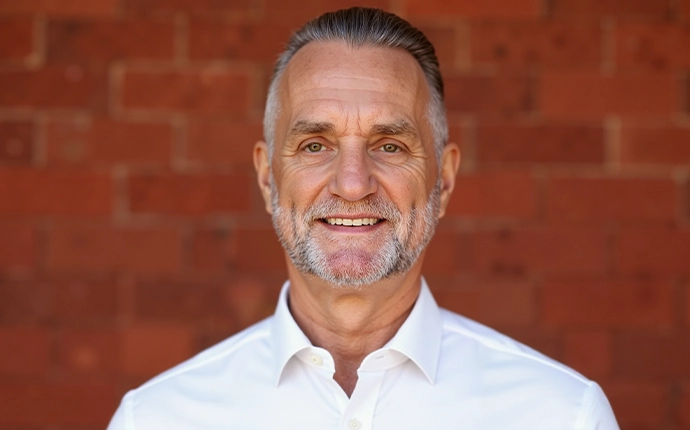 Richard Smith
